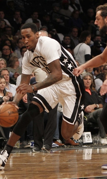 Brooklyn Nets vs. Charlotte Hornets Takeaways and Player Grades